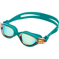 Venator-X OWS Goggles